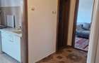 Inchiriere apartament recent renovat