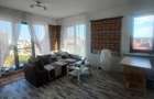 Mamaia Sat, proprietar, elegant, luminos ap. 2 cam, parcare inclusa in pret - 12