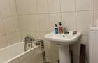 Casa cu doua camere de vanzare in curte comuna Targu Mures, Mures - 4