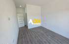 Casa 4 camere, 425 mp teren, panouri solare, cartier Orizont - 5