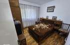 Apartament 3 camere - Alexandria - 3