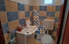 Casa P+1, 5 camere, centrala proprie, curte proprie, tera... - 15