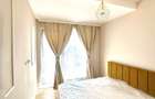 Apartament 2 camere Eroilor Floresti - 6