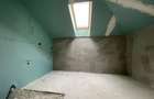 Apartament 3 camere, super-pozitie - Mosnita Noua - 4