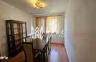 Apartament 3 camere 2 bai terasa Lidl Selimbar - 1