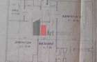 APARTAMENT 2 CAMERE - MEGA MALL - 11