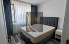 Apartament 3 camere Crangasi - 2