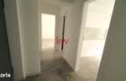 Apartament 2 Camere cu gradina si loc de parcare in proprietate