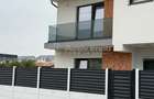 Casa individuala Premium - Locuinta - Birou - Home Office - 3