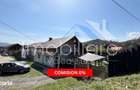Casa 100mp Petrosani | Str. Vasile Alecsandri | Teren 700 mp - 16