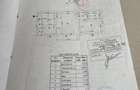 Proprietar, vand apartament 2 camere zona Debarcader - 8