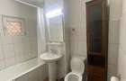 Inchiriez apartament 2 camere in Piata Centrala - 2
