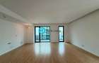 Muta-te intr-un apartament nou, premium, in inima zonei Iancu Nicolae - 3