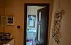 Apartament cu 4 camere în Țiglina 1 - 2