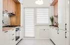 Apartament de vanzare situat in complex 81 Residence-Popesti-Leordeni - 2