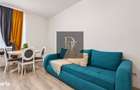 COMISION 0% | Apartament 2 camere modern | Zona Lunga