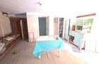 Casa de vanzare Mandra Brasov - 11