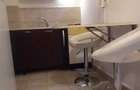 proprietar, inchiriez garsoniera,27mp et4/6,ultracentral,blocul cu baroul de avocati - 1