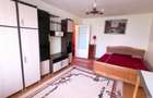 Apartament cu 2 camere decomandat în Zorilor - 1