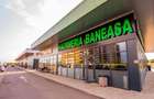 Garsonieră decomandată în Berceni - 15