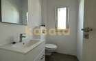 Balotesti, duplex 4 camere, 152 mp, 310 teren, finisaje premium - 11