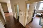 Apartament la casa 150mp utili + gradina 300mp zona Piata Cluj - 4