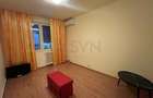 Apartament cu 4 camere decomandat în 1 Mai - 7