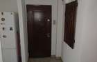 Apartament cu 2 camere decomandat în Micro 15 - 3