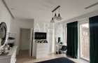 Apartament cu 3 camere decomandat în Herăstrău - 7