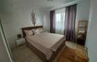 Apartament cu 2 camere în Tractorul - 4