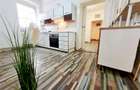 Apartament cu 2 camere decomandat în Central - 16