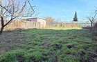 Casa si teren, Sat Cretesti, Com. Vidra, Jud. Ilfov, 15 km Bucuresti - 8