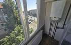 Apartament cu 2 camere decomandat în Soarelui - 11