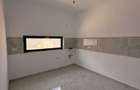 Duplex Nou 2026 Pantelimon | 120 mp Utili | 4 Camere | Incalzire in Pardoseala | Parcare | 143.000 Euro - 3