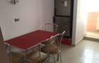 Apartament cu 3 camere decomandat în Central - 3