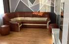 Apartament cu 2 camere semidecomandat în Dâmbul Rotund - 3