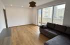 Apartament 2 camere, Urban Plaza - 4