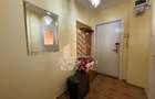 Apartament cu 2 camere semidecomandat în Dacia - 7