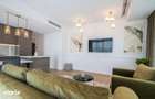 Apartament High End 3 camere Upsite I View superb - 7