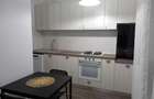 Apartament cu 2 camere semidecomandat în Pipera - 4