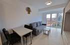 Apartament cu 2 camere decomandat în Ultracentral - 3