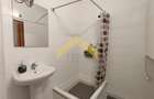 Apartament cu 1 camera de vanzare zona UTA - 9