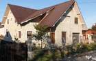 Lipanesti - Prahova casa P+M finisaj la GRI - 4