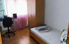Apartament cu 3 camere decomandat în Central - 6