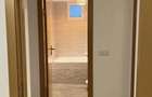 Apartament cu 2 camere decomandat în Colentina - 8
