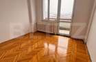 Apartament 4 camere decomandat-zona Libertatii - 4