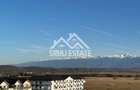 Apartament nou 3 camere , Doamna Stanca, Sibiu - 2