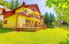Apartament cu 4 camere decomandat în Exterior Sud - 24