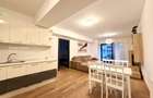 2 Camere | Parcare Inclusa | Metrou Pipera | Upground - Aviatiei - 5