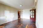 Apartament 2 Camere - Zona Brâncoveanu–Piata Sudului - Bloc Reabilitat - 1